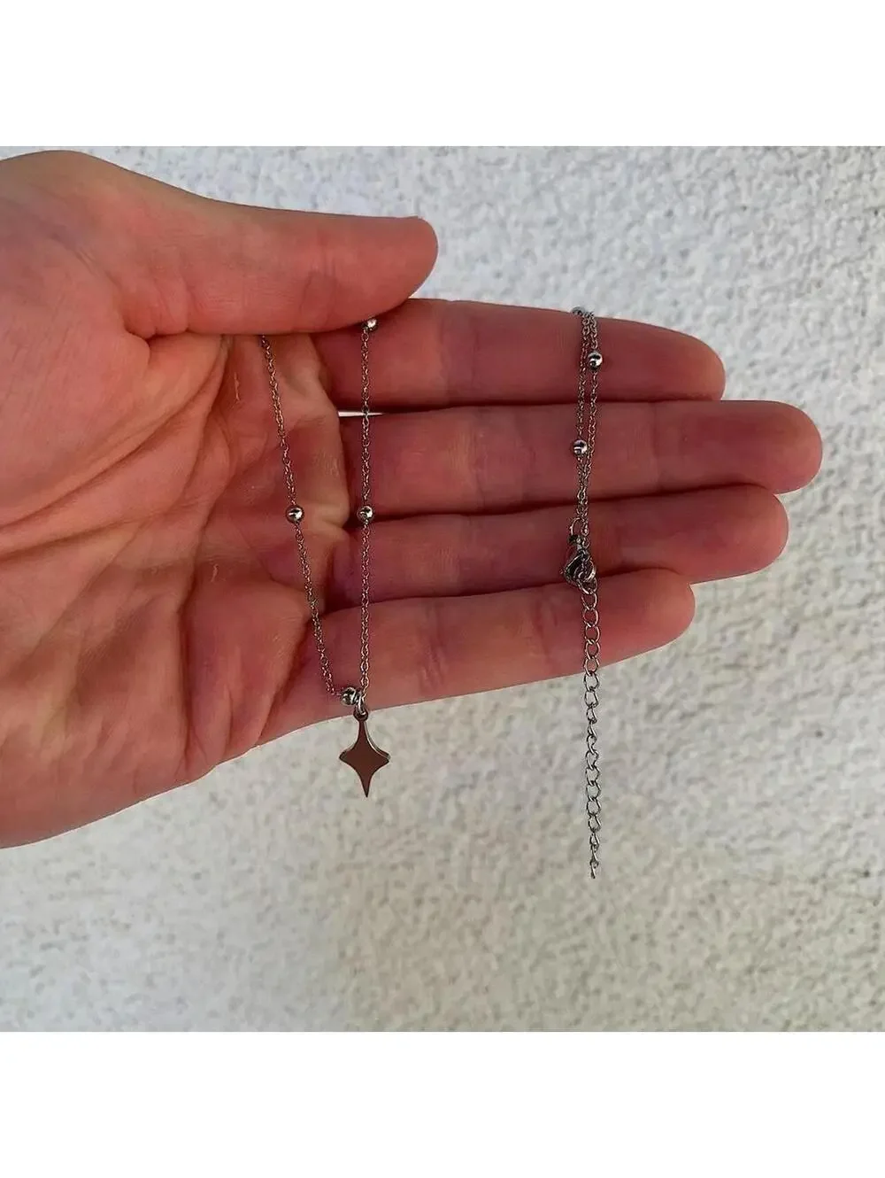 N/A @depop #punkchain